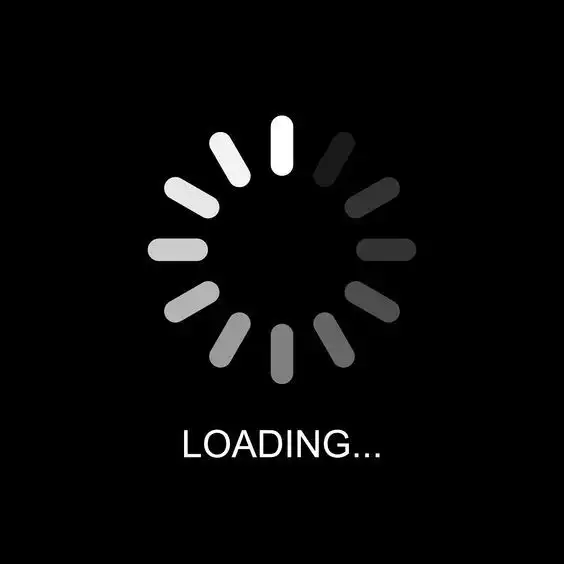 black dp for boys black dp for boys